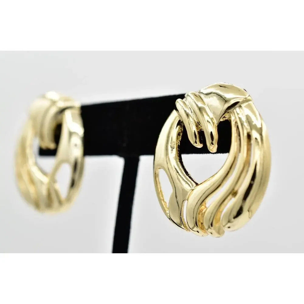 Unbranded stunning earrings